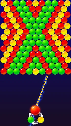 Bubble Pop: Ball Shooter Game screenshot 6